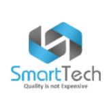 (Category: ) located in . Submitted by smart_tech. (Listing ID 1344747672, Image 1). Description: .