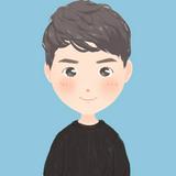 由 soda___ (刊登 ID 1382739425，圖片 1) 提交，位於 的 (類別：)，說明：。