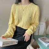 (Kategori: ) berada di . Dikirim oleh tamii_collection (ID iklan 1385739940, Gambar 1). Deskripsi: .