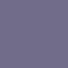 (Category: ) located in . Submitted by squ1dz (Listing ID 1342777016, Image 1). Description: .