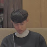 由 thjh3002341839 (刊登 ID 1380778201，圖片 1) 提交，位於 的 (類別：)，說明：。