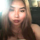 (Category: ) located in . Submitted by twi.yang (Listing ID 1445679125, Image 1). Description: .