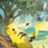(Category: ) located in . Submitted by itznotsquid (Listing ID 1368387295, Image 1). Description: .