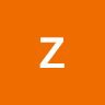 (Category: ) located in . Submitted by zekphos (Listing ID 1377965930, Image 1). Description: .
