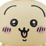 （分類：）位於 。 由 126kkkk 提交（商品編號 1384041093，圖片 1）。簡介： 。