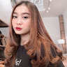 (Kategori: ) berada di . Dikirim oleh BRIESHOP04 (ID iklan 1469063805, Gambar 1). Deskripsi: .