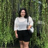 (Kategori: ) berada di . Dikirim oleh Dysamarlina (ID iklan 1350838590, Gambar 1). Deskripsi: .