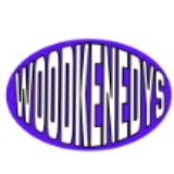 (Kategori: ) berada di . Dikirim oleh WoodKenedys (ID iklan 1383392637, Gambar 1). Deskripsi: .