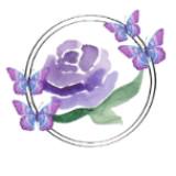 (Category: ) located in . Submitted by abubotcorner (Listing ID 1136942952, Image 1). Description: .