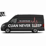 (Kategori: ) berada di . Dikirim oleh cns_autogallery (ID iklan 1348672810, Gambar 1). Deskripsi: .
