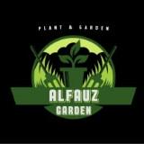 (Kategori: ) berada di . Dikirim oleh alfauz.garden (ID iklan 1348159486, Gambar 1). Deskripsi: .