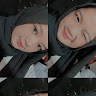 (Kategori: ) berada di . Dikirim oleh alikarhdnn09 (ID iklan 1383669346, Gambar 1). Deskripsi: .