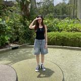 (Category: ) located in . Submitted by buttoboo (Listing ID 1378021172, Image 1). Description: .
