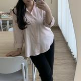 (Kategori: ) berada di . Dikirim oleh preloved.by.pris (ID iklan 1380856358, Gambar 1). Deskripsi: .