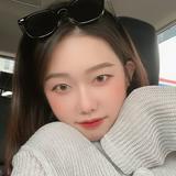 由 cindy1025_ (刊登 ID 1366600800，圖片 1) 提交，位於 的 (類別：)，說明：。