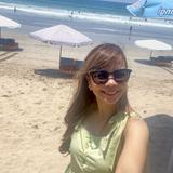 (Kategori: ) berada di . Dikirim oleh claudiapeggy (ID iklan 1370280939, Gambar 1). Deskripsi: .