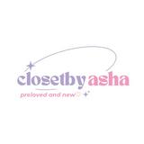 (Kategori: ) berada di . Dikirim oleh closetbyasha (ID iklan 1335011438, Gambar 1). Deskripsi: .