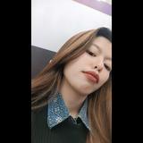 (Kategori: ) berada di . Dikirim oleh delaoctia271119 (ID iklan 1386045628, Gambar 1). Deskripsi: .