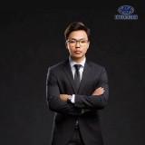 (Kategori: ) berada di . Dikirim oleh diksa7 (ID iklan 1378754182, Gambar 1). Deskripsi: .