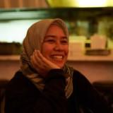 (Kategori: ) berada di . Dikirim oleh dlesshop (ID iklan 1386211498, Gambar 1). Deskripsi: .