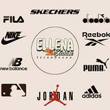(Kategori: ) berada di . Dikirim oleh ellena_etalase (ID iklan 1336015133, Gambar 1). Deskripsi: .