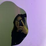 (Kategori: ) berada di . Dikirim oleh entikw (ID iklan 1385847645, Gambar 1). Deskripsi: .