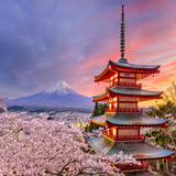 (Category: ) located in . Submitted by everythingjapansg (Listing ID 1377471779, Image 1). Description: .