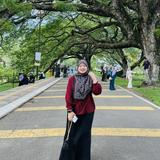 (Category: ) located in . Submitted by faqihah658 (Listing ID 1341965810, Image 1). Description: .