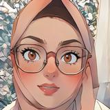 (Category: ) located in . Submitted by farzanaritu (Listing ID 1463538590, Image 1). Description: .