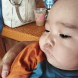 (Kategori: ) berada di . Dikirim oleh febryindry (ID iklan 1379032714, Gambar 1). Deskripsi: .
