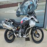 (Category: ) located in . Submitted by frozbikez (Listing ID 1156746262, Image 1). Description: .
