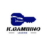 (Category: ) located in . Submitted by gambinocarleasing (Listing ID 1383961626, Image 1). Description: .