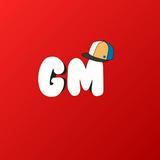 (Kategori: ) berada di . Dikirim oleh gm.caps (ID iklan 1385925103, Gambar 1). Deskripsi: .