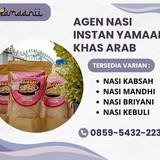 (Kategori: ) berada di . Dikirim oleh jualnasikebuli (ID iklan 1383312745, Gambar 1). Deskripsi: .