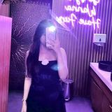 (Kategori: ) berada di . Dikirim oleh hanyayu2 (ID iklan 1335064378, Gambar 1). Deskripsi: .