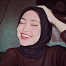 (Kategori: ) berada di . Dikirim oleh hermaliana44184 (ID iklan 1363404819, Gambar 1). Deskripsi: .