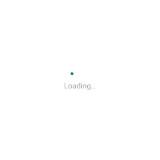 (Category: ) located in . Submitted by hi_bro1233 (Listing ID 1443421657, Image 1). Description: .