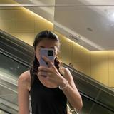 (Category: ) located in . Submitted by hppie (Listing ID 1375093507, Image 1). Description: .