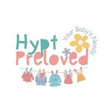 (Kategori: ) berada di . Dikirim oleh hyptpreloved (ID iklan 1335886920, Gambar 1). Deskripsi: .