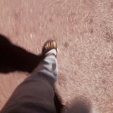 (Category: ) located in . Submitted by hzrqhkm (Listing ID 1382899558, Image 1). Description: .