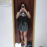 (Category: ) located in . Submitted by iamrctabilog (Listing ID 1382636804, Image 1). Description: .