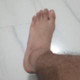 (Category: ) located in . Submitted by ilikebotakpeople (Listing ID 1385040511, Image 1). Description: .