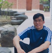 由 joe77tw85846 (刊登 ID 1363053357，圖片 1) 提交，位於 的 (類別：)，說明：。