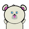 由 kenkenlin576230 (刊登 ID 1386375176，圖片 1) 提交，位於 的 (類別：)，說明：。