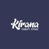 (Kategori: ) berada di . Dikirim oleh kirana.store (ID iklan 1334951638, Gambar 1). Deskripsi: .