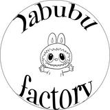 (Category: ) located in . Submitted by labubufactory (Listing ID 1373558340, Image 1). Description: .