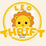 (Kategori: ) berada di . Dikirim oleh leooo.thrift (ID iklan 1384743585, Gambar 1). Deskripsi: .