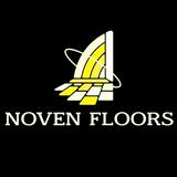 (Category: ) located in . Submitted by noven_floors (Listing ID 1336623919, Image 1). Description: .