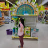 由 may490233550426 (刊登 ID 1383210509，圖片 1) 提交，位於 的 (類別：)，說明：。