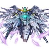 (Category: ) located in . Submitted by metalgunpla (Listing ID 1377450334, Image 1). Description: .